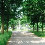 Vrijheid Van Гилзе