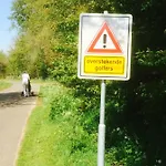 Отель типа 