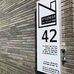 Vrijheid Van
