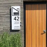 Vrijheid Van