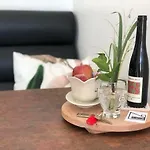 Отель типа 