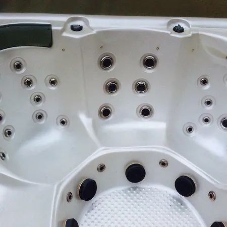 Vrijheid Van * Gilze