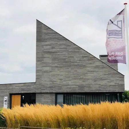 Vrijheid Van * Gilze