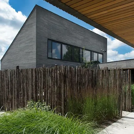 Frühstückspension Vrijheid Van Gilze