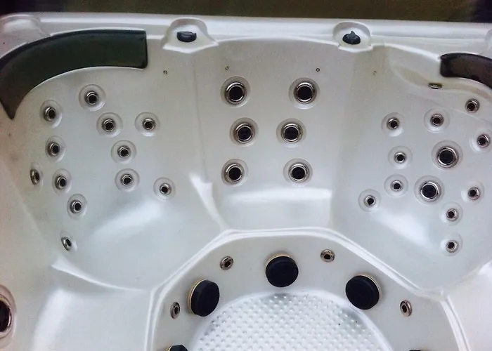 Vrijheid Van * Gilze