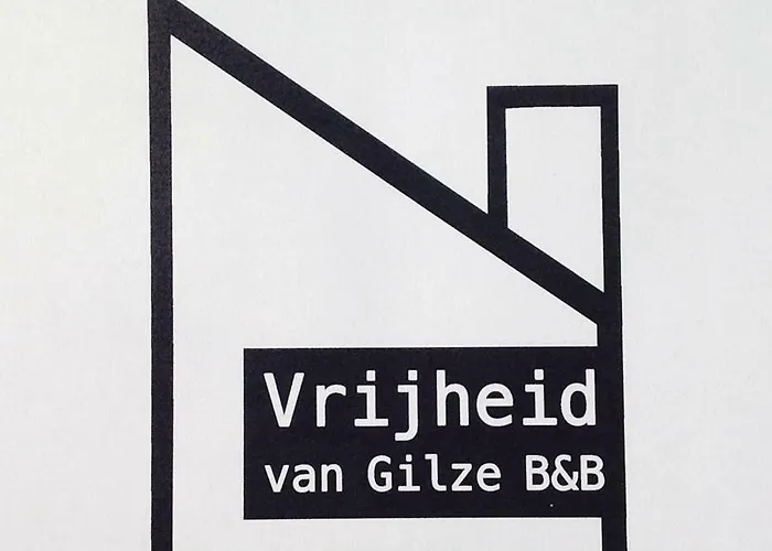 Vrijheid Van Bed & Breakfast *