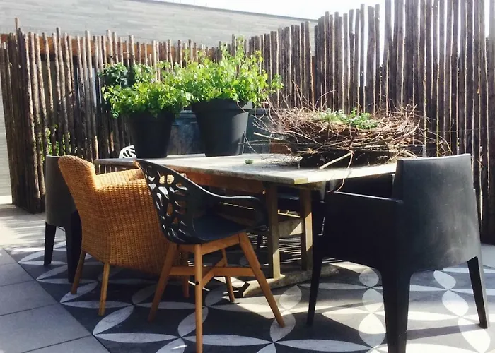 Vrijheid Van * Gilze