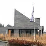 Vrijheid Van *