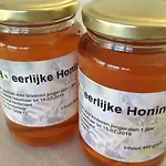 Vrijheid Van