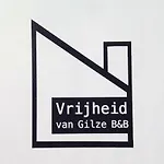 Vrijheid Van Bed & Breakfast *