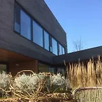 Vrijheid Van Bed & Breakfast