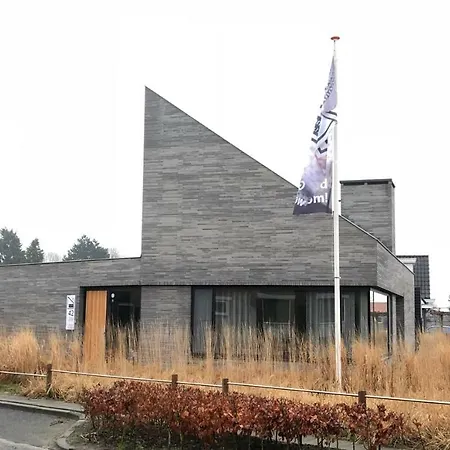 Vrijheid Van *