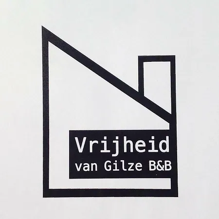 Vrijheid Van Bed & Breakfast *