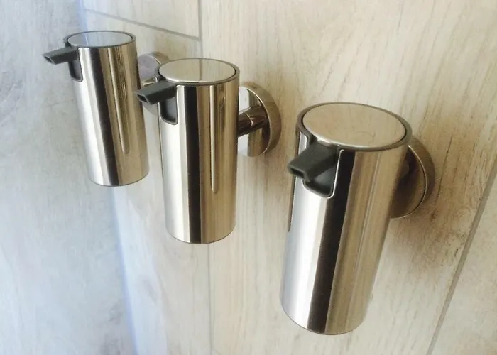 Vrijheid Van * Gilze