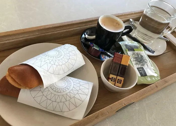 Vrijheid Van Alojamento de Acomodação e Pequeno-almoço Gilze