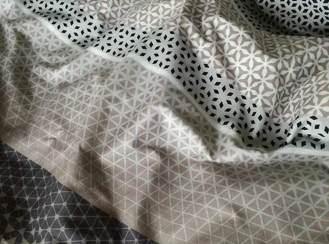 Vrijheid Van * Gilze