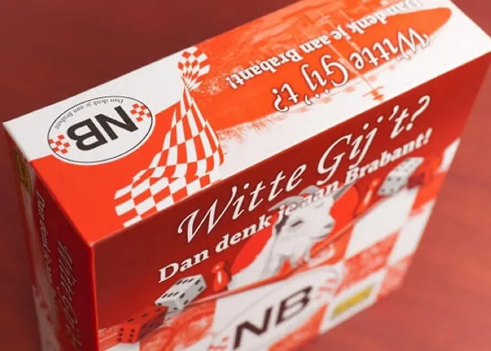 Vrijheid Van * Gilze